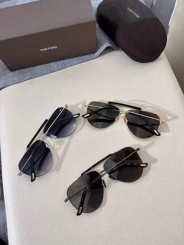 Tom Ford Glasses (73)